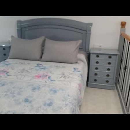 Stunning Loft Apartment Air Conditioning, Impressive Modern Conversion Alicante Zewnętrze zdjęcie