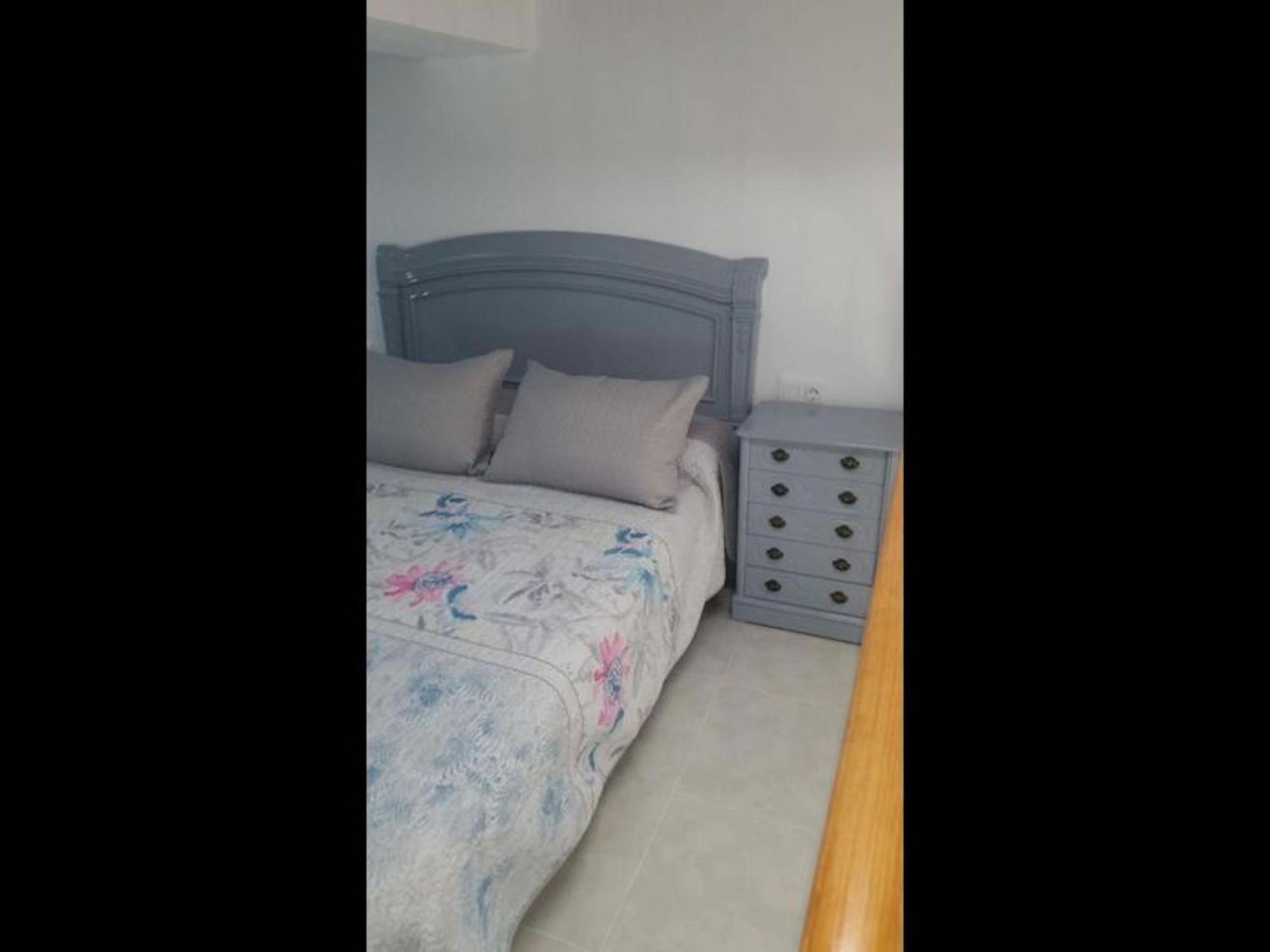 Stunning Loft Apartment Air Conditioning, Impressive Modern Conversion Alicante Zewnętrze zdjęcie