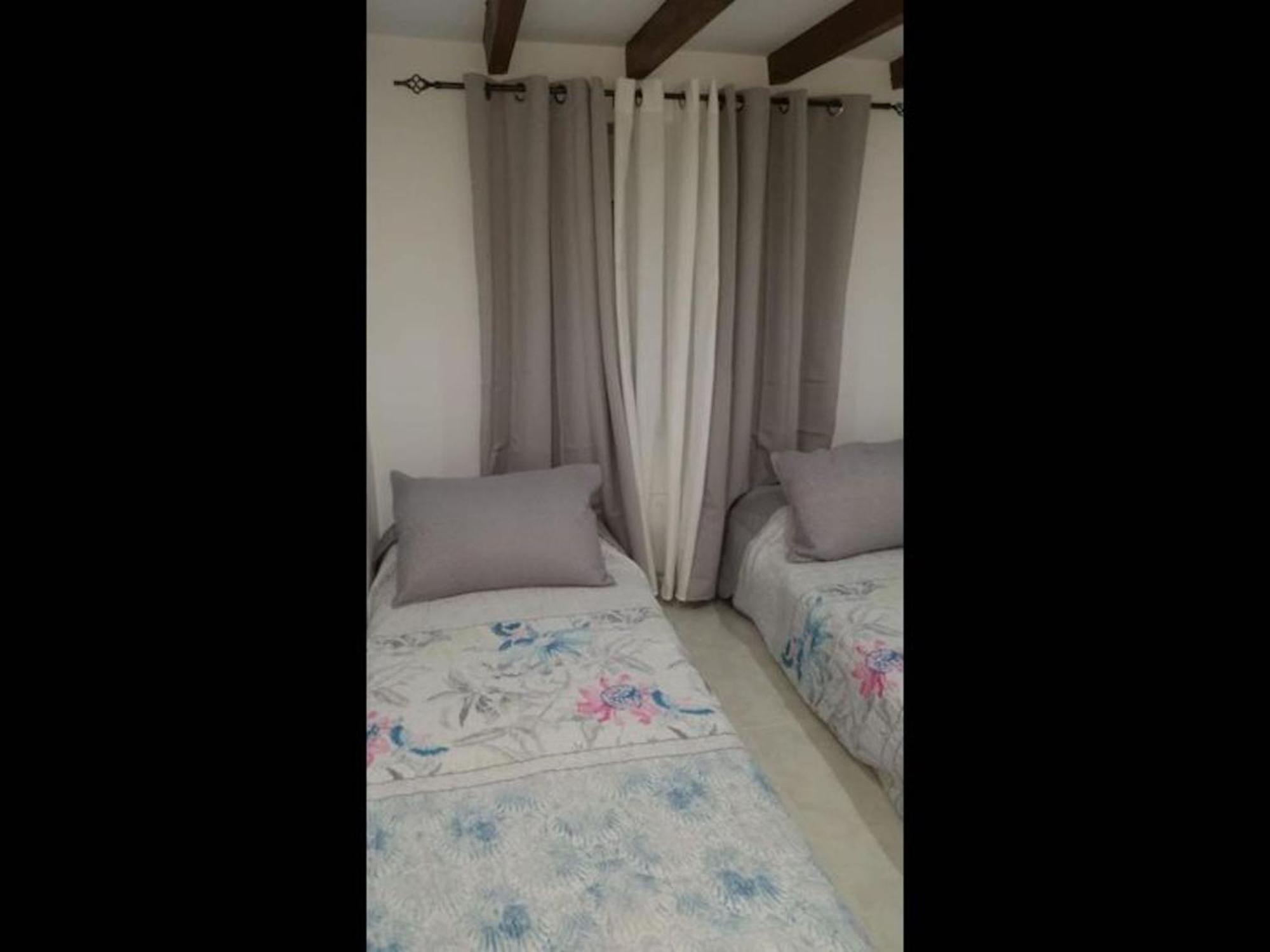 Stunning Loft Apartment Air Conditioning, Impressive Modern Conversion Alicante Zewnętrze zdjęcie